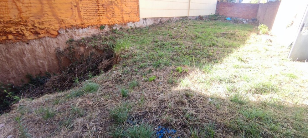 Terrain dans Manresa, Barcelona à vendre - Autre – Image 2 sur 2