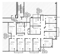 150 Riverside Pky, Fredericksburg, VA à louer Photo intérieure– Image 1 sur 1