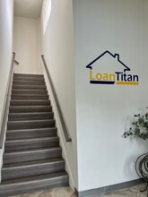 36 S Kinneloa Ave, Pasadena, CA à louer Photo de l’immeuble– Image 2 sur 11