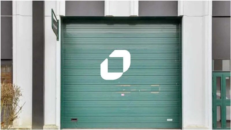 Bureau dans Verrières-le-Buisson à louer - Photo de l’immeuble – Image 3 sur 11