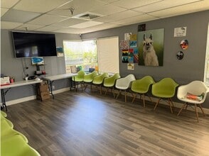 1720 E Tiffany Dr, West Palm Beach, FL à louer Photo intérieure– Image 2 sur 6