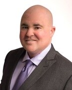 Keith Parsons
