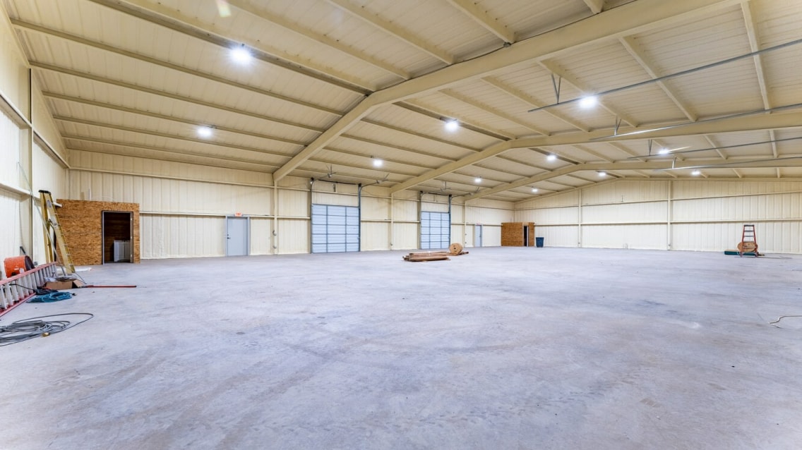 6562 FM 148, Terrell, TX à louer Photo intérieure– Image 1 sur 5