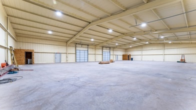 6562 FM 148, Terrell, TX à louer Photo intérieure– Image 1 sur 5