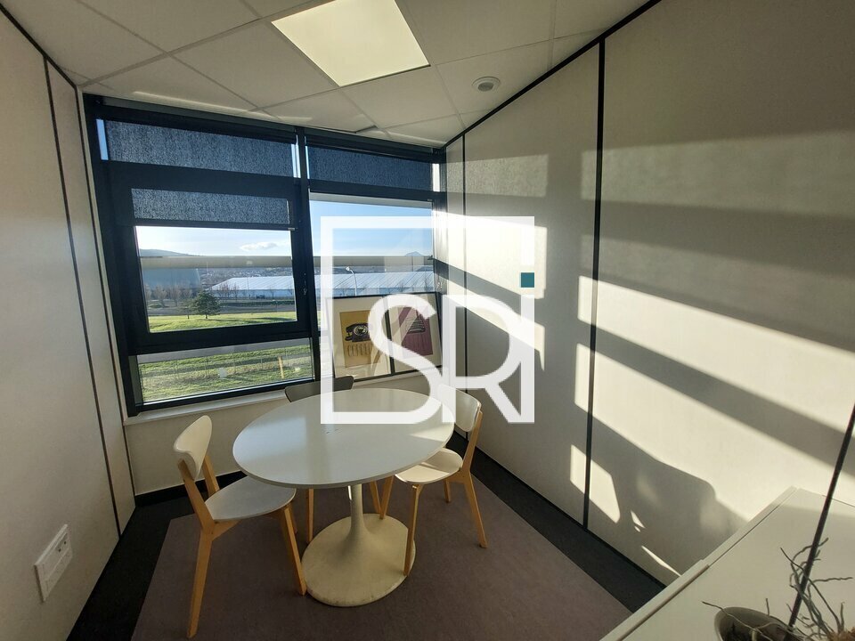 17 Rue De Sarliève, Cournon-d'Auvergne à louer Photo intérieure– Image 1 sur 20