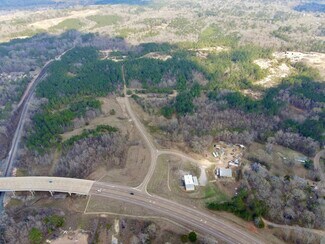 Plus de détails pour Paschal Hill Rd, Brandon, MS - Terrain à vendre