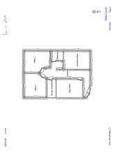 2335 Stanford Ct, Naples, FL à louer Plan de site– Image 1 sur 6