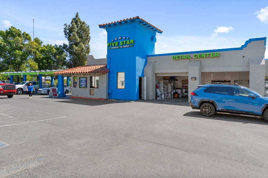 420 Pioneer Ave, Woodland, CA à vendre - Photo de l’immeuble – Image 2 sur 4