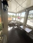 Espacio interior