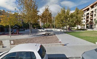 Plus de détails pour Local commercial à louer