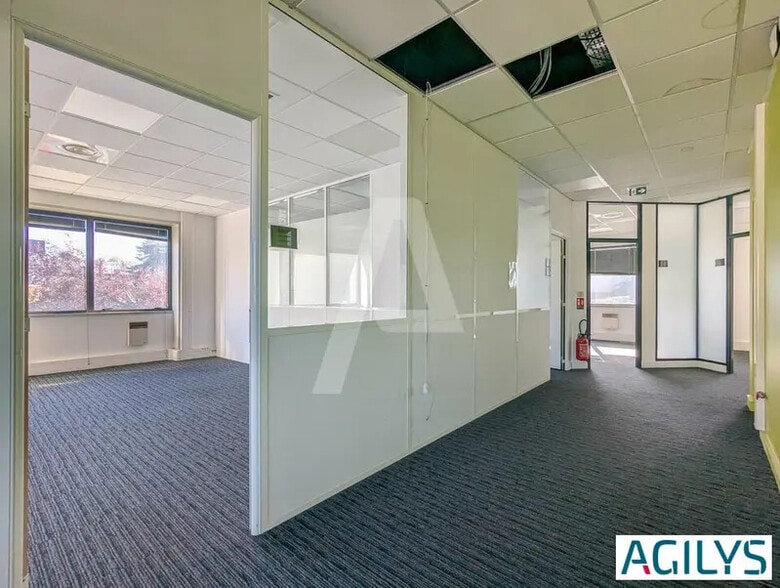 2 Rue Ambroise Croizat, Palaiseau à vendre - Photo intérieure – Image 1 sur 11