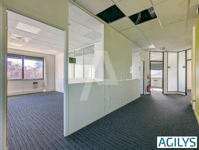 2 Rue Ambroise Croizat, Palaiseau à vendre Photo intérieure– Image 1 sur 12