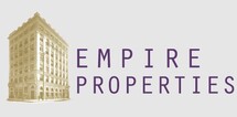 Empire Brokerage Services, Inc.