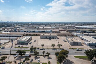 2900 Walnut Hill Ln, Dallas, TX - Vue aérienne vue de carte - Image1