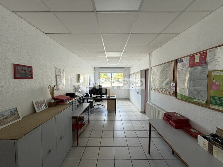 La Tuilerie, Dracy Le Fort à vendre - Photo de l’immeuble – Image 2 sur 12