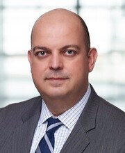 Peter Shkreli