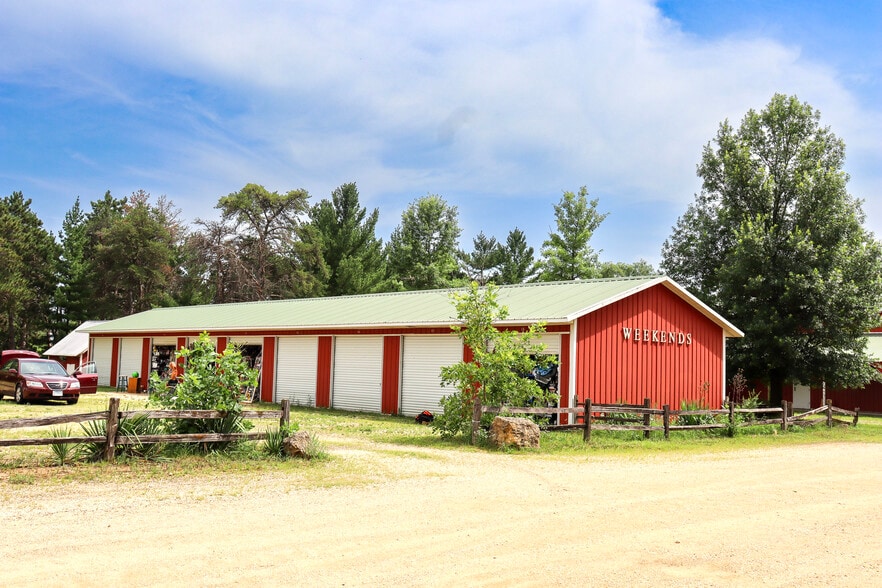 23148 Waller rd, Fulton, IL à vendre - Photo de l’immeuble – Image 2 sur 10