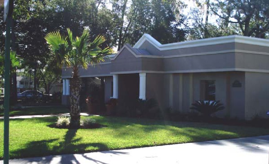 320 Piney Ridge Rd, Casselberry, FL à louer - Photo de l’immeuble – Image 3 sur 7