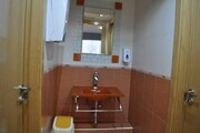Estancias