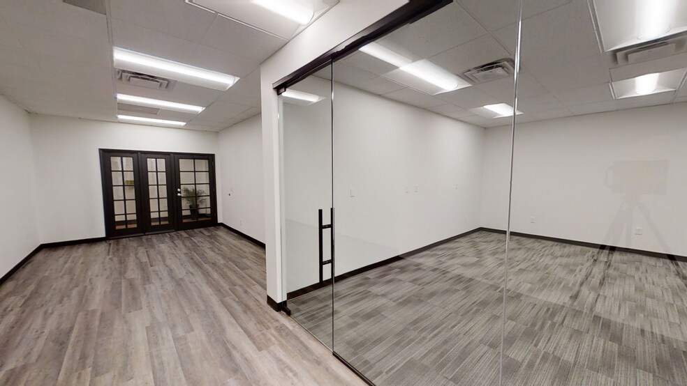 5333 N 7th St, Phoenix, AZ à louer - Photo de l’immeuble – Image 3 sur 3