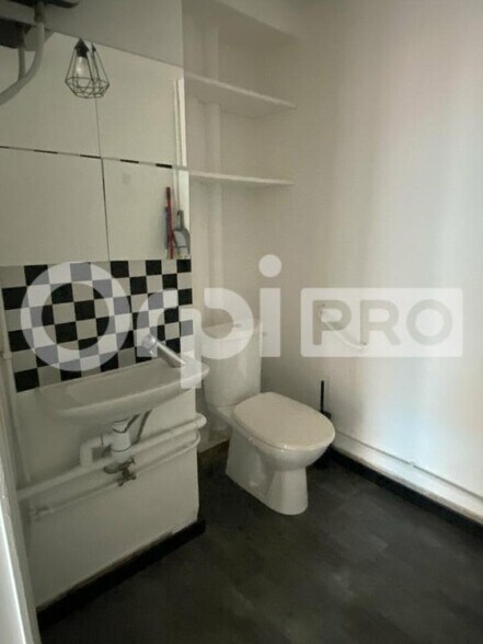 Bureau dans Le Havre à louer - Photo intérieure – Image 3 sur 6