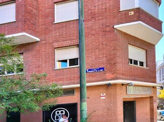 Plus de détails pour Logement à vendre