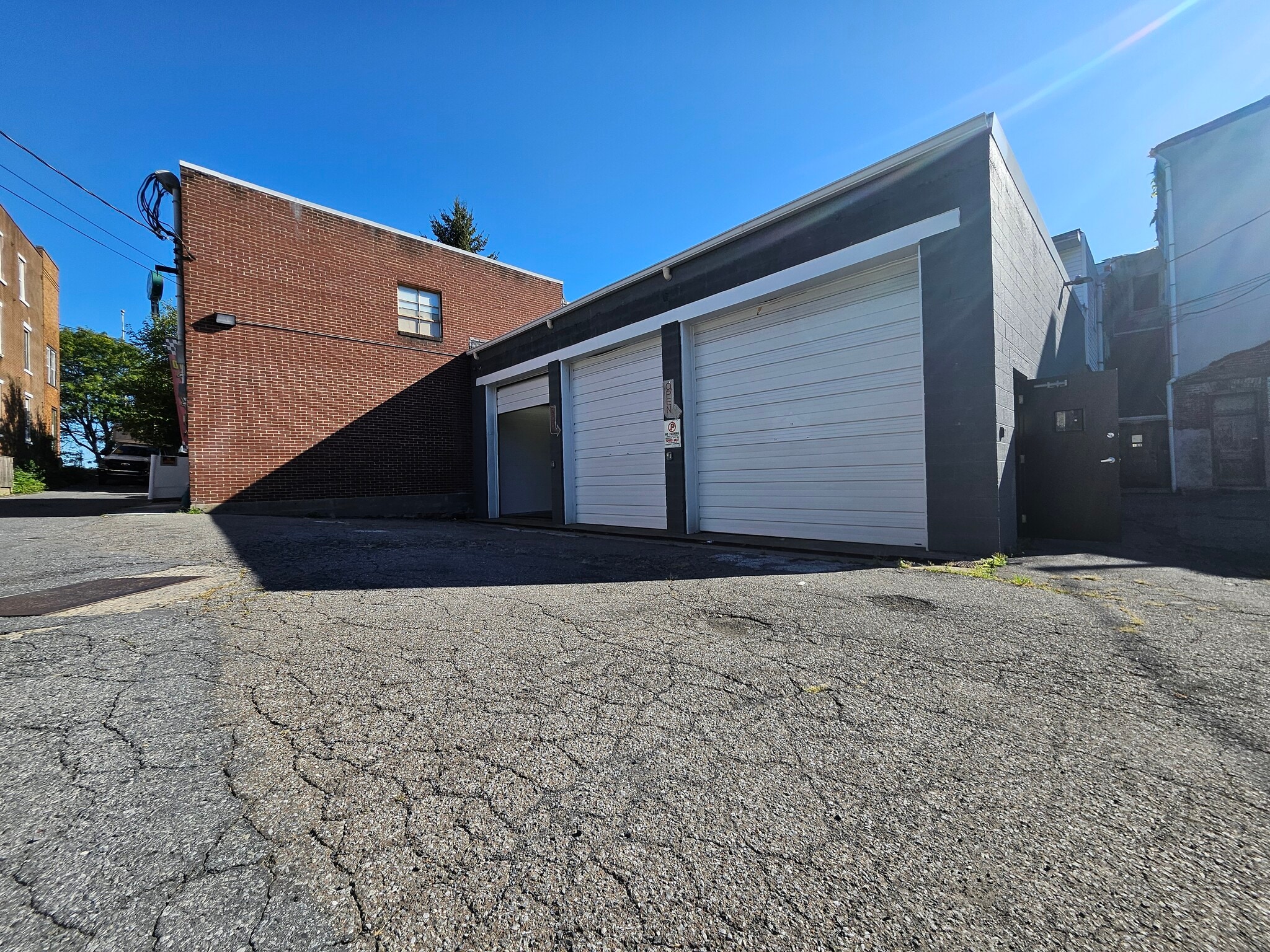 312 Brodhead Ave, Bethlehem, PA à louer Photo de l’immeuble– Image 1 sur 17