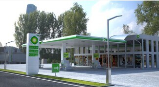 Plus de détails pour 3397 Greenbriar Pky SW, Atlanta, GA - Local commercial à louer