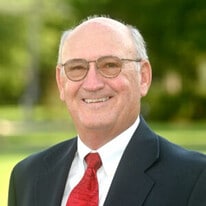 Franklin Jamison