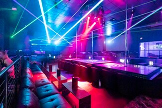 Plus de détails pour 5957 Terminal Avenue Ave, Colorado Springs, CO - Local commercial à vendre