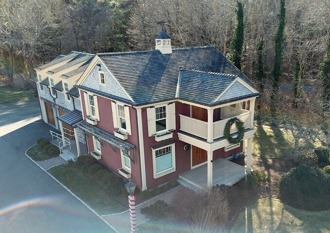 1383 MA-28A, Bourne, MA à vendre Photo principale– Image 1 sur 13