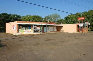 Plus de détails pour Mounds View Redevelopment 7861 Groveland – à vendre, Mounds View, MN