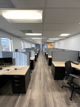 17725 Crenshaw Blvd, Torrance, CA à louer Photo intérieure– Image 1 sur 6