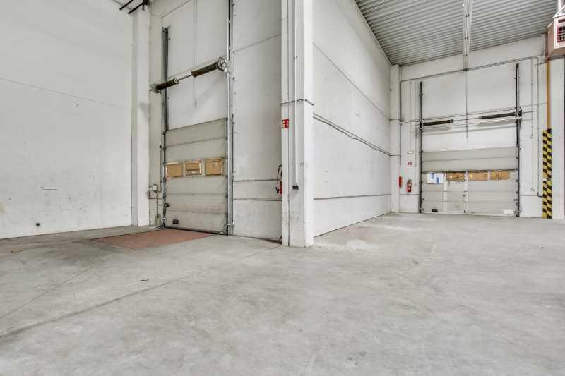 37 Rue Gustave Eiffel, Goussainville à louer - Photo de l’immeuble – Image 3 sur 11