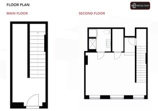 89 Arthur St, Winnipeg, MB à louer Photo de l’immeuble– Image 1 sur 1