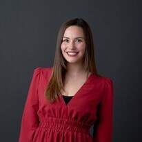 Jillian Cowden