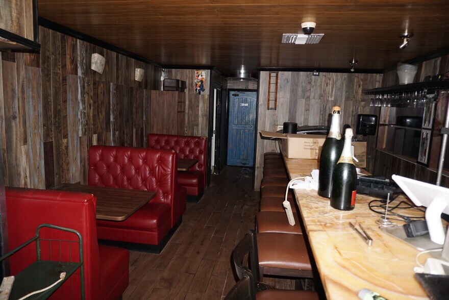 5800 34th St N, Saint Petersburg, FL à vendre - Photo de l’immeuble – Image 2 sur 13