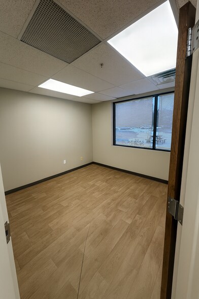 2660 W Market St, Akron, OH à louer - Photo de l’immeuble – Image 2 sur 8
