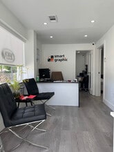 5580 NW 7th St, Miami, FL à louer Photo intérieure– Image 1 sur 9