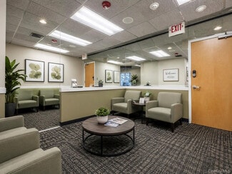 Plus de détails pour 1575 Hillside Ave, New Hyde Park, NY - Bureau à vendre