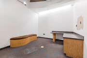 Executive Office Space