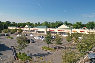 Plus de détails pour 17-126 Wheeler Rd, Central Islip, NY - Local commercial à louer