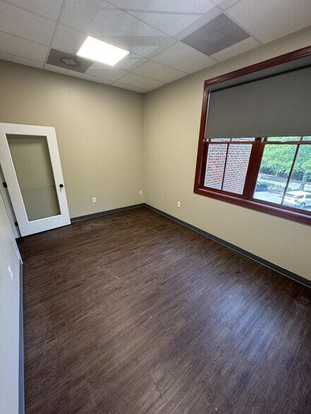 1701 First Baxter Crossing, Fort Mill, SC à louer - Photo intérieure – Image 3 sur 6