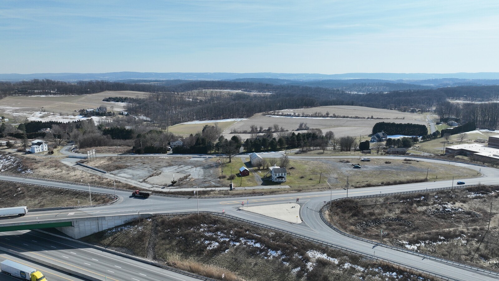 View Photo