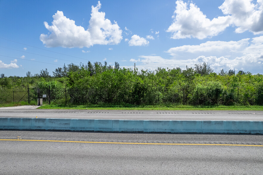 000 US Hwy 1, Florida City, FL à vendre - Photo de l’immeuble – Image 3 sur 11