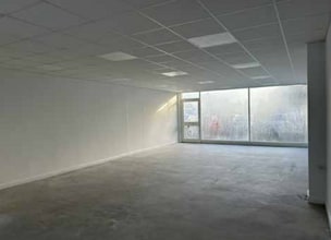 6 New Parade, East Wittering à louer Photo intérieure– Image 2 sur 2