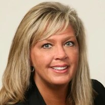 Dawn DeGirolamo