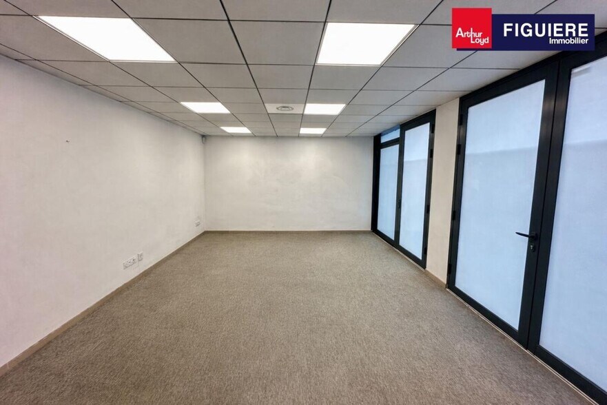 215 Rue De La Coquillade, Aix-en-Provence à louer - Photo intérieure – Image 1 sur 6