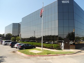 Plus de détails pour 1605 Rock Prairie Rd, College Station, TX - Différents types d’espaces à louer