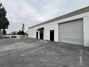15025 Badillo St, Baldwin Park, CA à louer Photo de l’immeuble– Image 1 sur 7